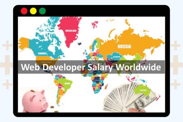 How to Perform a Third-Party Code Review? | Armia