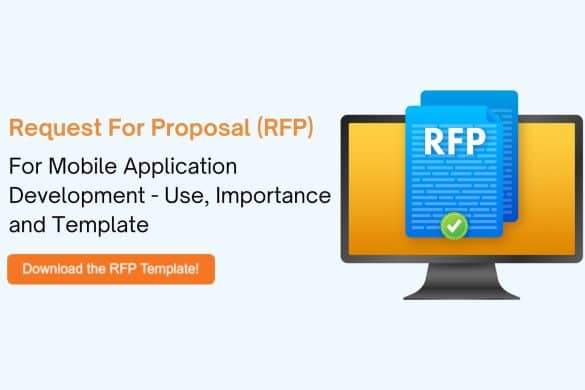How to Write an Amazing RFP Template? | Armia