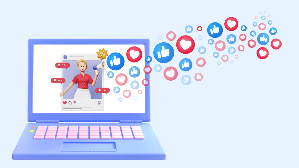 Facebook Can Boost Engagement and Business Growth