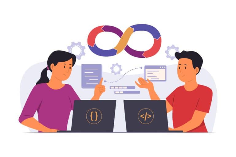 Infrastructure as Code (IaC) in DevOps | Armia