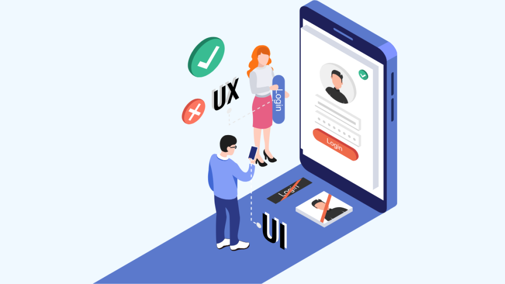 Web App Development Process | Armia