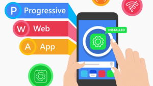 Web and Mobile App Development in 2025 | Armia
