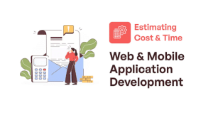 Web and Mobile App Development in 2025 | Armia
