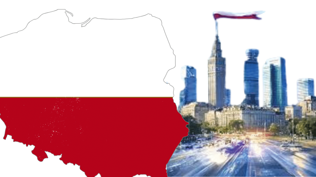 10 Best Countries to Outsource Software Development Projects