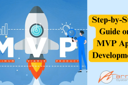 Web and Mobile App Development in 2025 | Armia
