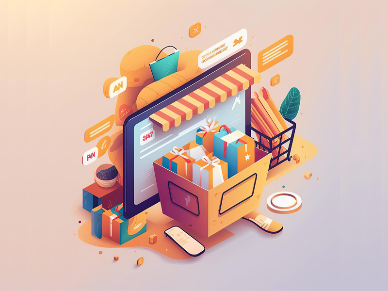 Products